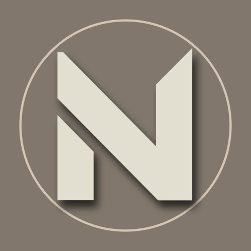 NIEDERER ALL IN 1 Service GmbH