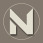 NIEDERER ALL IN 1 Service GmbH