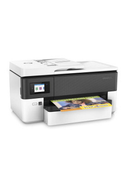 HP OfficeJet Pro 7720 bis A3