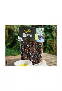 Oliven Classic 200g
