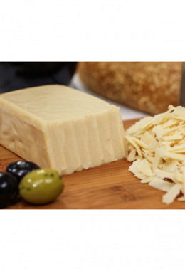 No-Muh Käse rezent/würzig 200g