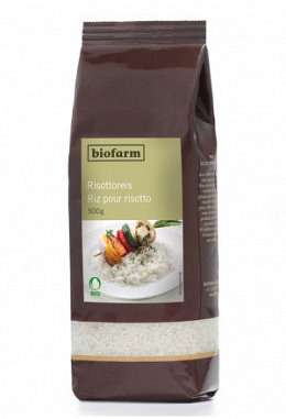 Risottoreis 500g
