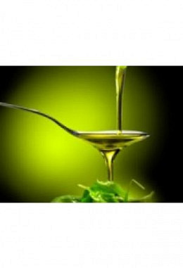 Bio Moringa Öl (Behenöl) 100ml