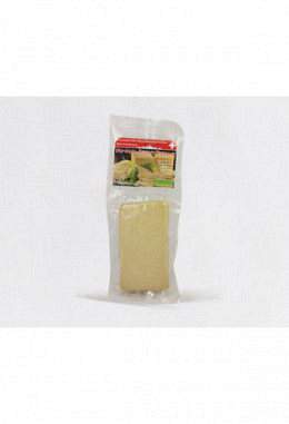 No-Muh Käse rezent/würzig 200g