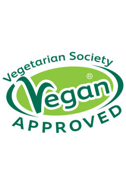 BetterYou Vegan Health Mundspray 25 ml