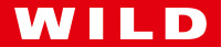 WILD Farmtechnik GmbH