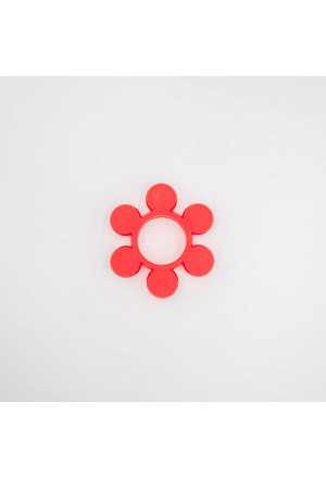 Kupplungseinsatz S100 Direktantrieb