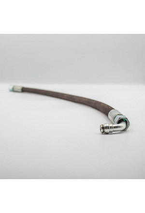 Hydraulikschlauch zu EK L10