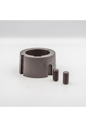 Taperlock-Büchse 3030-70