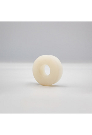 Nylonrolle Laufwagen Verteilerkopf