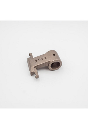 Sperrklinke für Ratsche