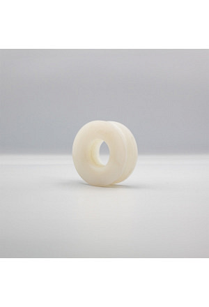 Nylonrolle zu Verteilerkopf (bis 1984)