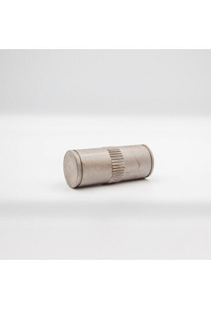 Welle zu Laufwagen WVT