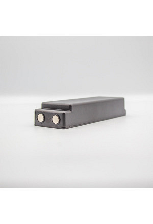 Akku Scanrecco 7,2 V /  2000 m Ah EK Junior