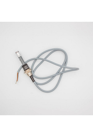 Magnetfühler 3-polig