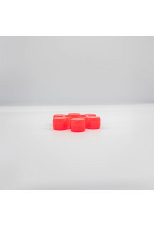 Kupplungseinsatz S100 Direktantrieb