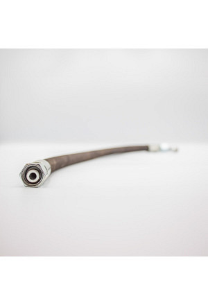 Hydraulikschlauch zu EK L10