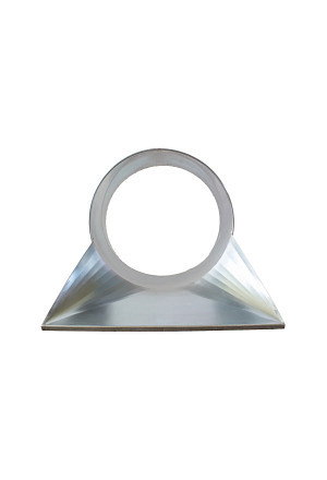 Ansaughut für GB 55