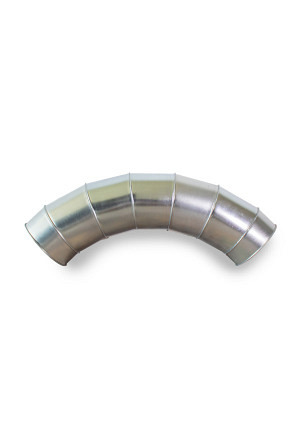 Bogen 390mm