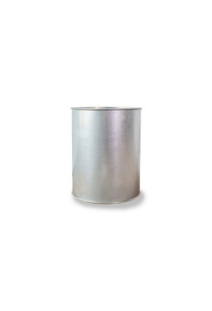 Förderrohr 450mm