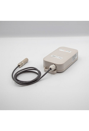 Aussensensor