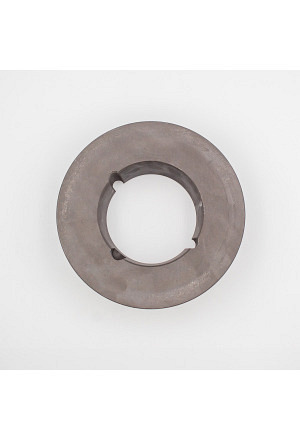 Keilriemenscheibe SPA 3-rillig