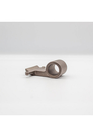 Sperrklinke für Ratsche