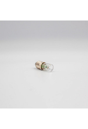 Glimmlampe 230V/400V
