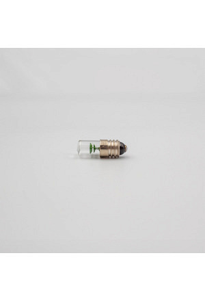 Glimmlampe 230V/400V