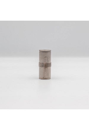 Welle zu Laufwagen WVT