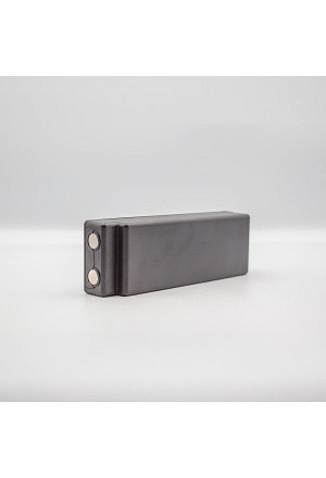 Akku Scanrecco 7,2 V /  2000 m Ah EK Junior