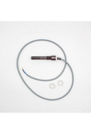 Magnetfühler 2-polig