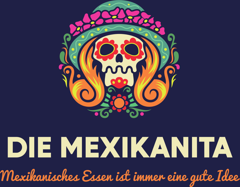 Die Mexikanita Inh. Krebs