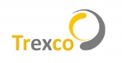 Trexco