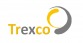 Trexco