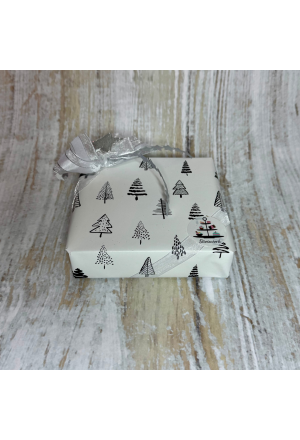 Pralinés Classic assortiert (9er Schachtel)