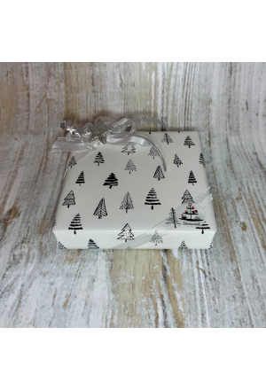 Pralinés Classic assortiert (16er Schachtel)