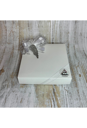 Pralinés Classic assortiert (16er Schachtel)