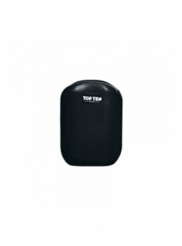 TOP TEN Target (schwarz)