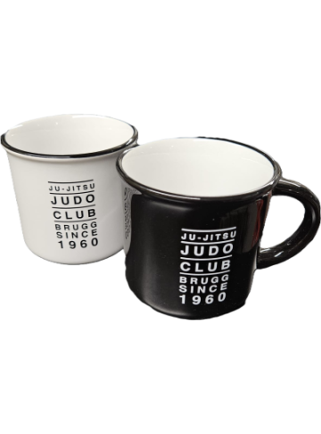 Tasse JJJC Brugg