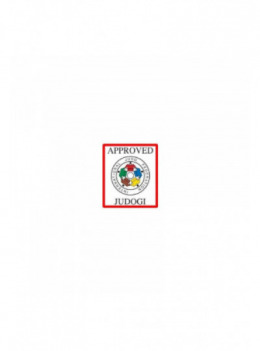 FIGHTING FILMS Superstar 750 ´Swiss Edition - Jacke (blau)