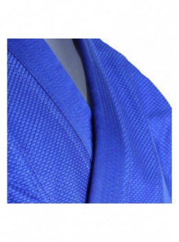 HIKU Shiai Pro Wettkampf - blau