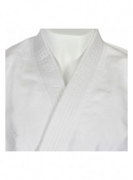 HIKU Tori Trainings-Anzug