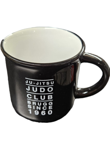 Tasse JJJC Brugg
