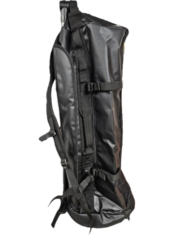 Custom Made JJJC-Brugg Tasche