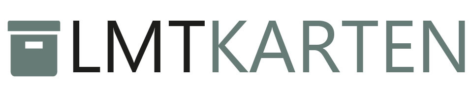 Lmtkarten - Thomas Ramseier