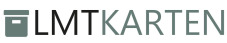 Lmtkarten - Thomas Ramseier