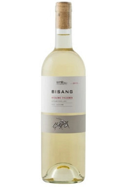 BISANG RIESLING-SYLVANER AOC