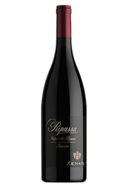 RIPASSA VALPOLICELLA SUPERIORE DOC 37...