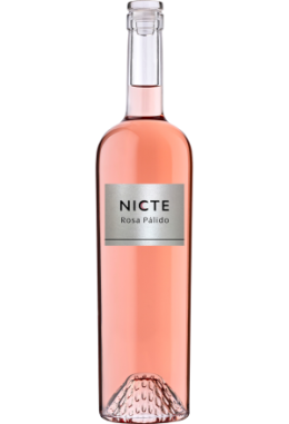 NICTE ROSADO CASTILLA Y LEON (MAGNUM)